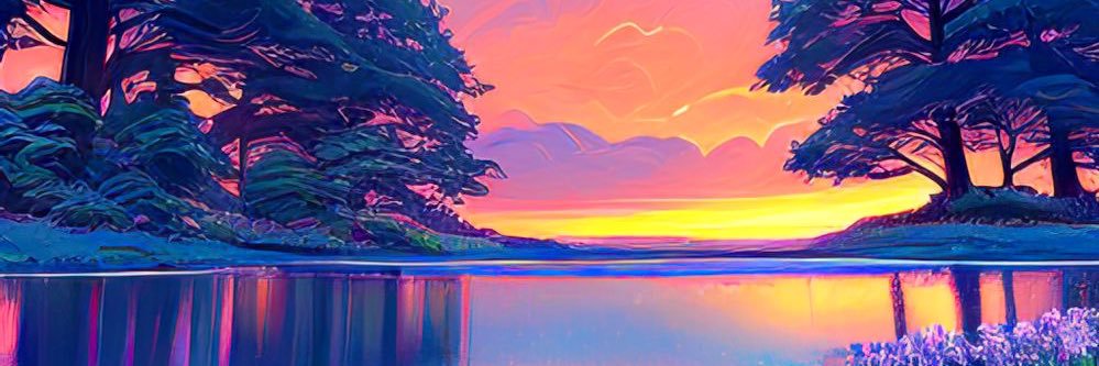WimsyBunny's profile banner image