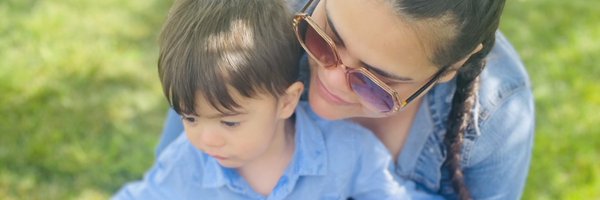 THDmaria Profile Banner