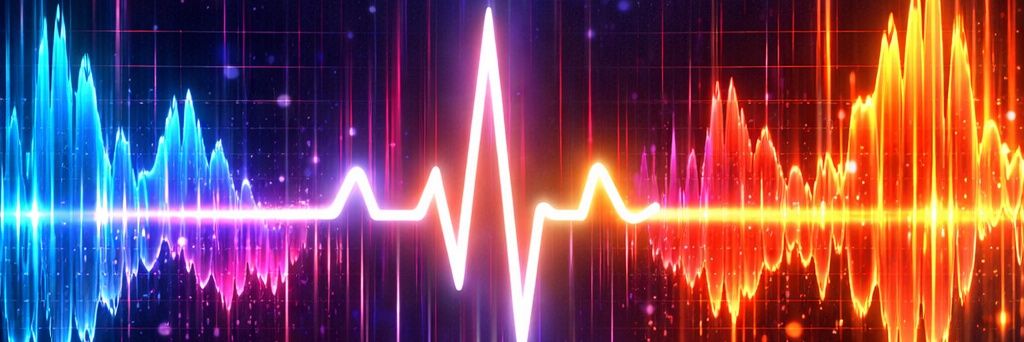 realmuzick's profile banner image