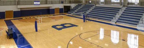 JbsVolleyball Profile Banner