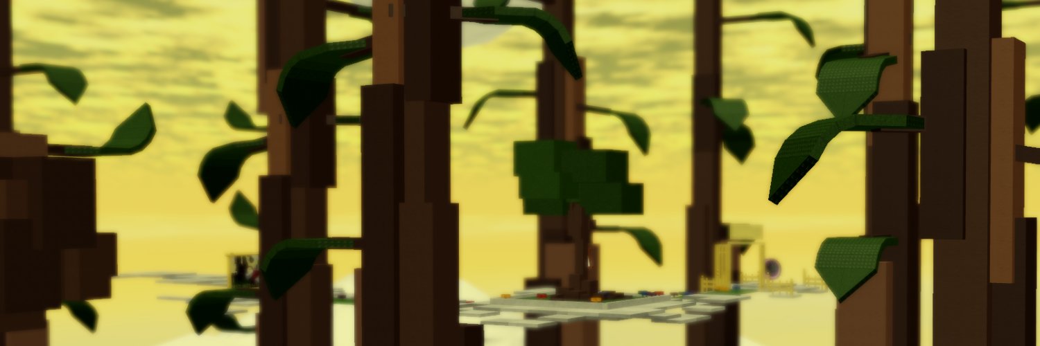 LubGry10's profile banner image