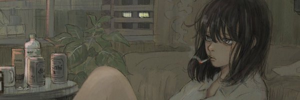 z1g3d Profile Banner