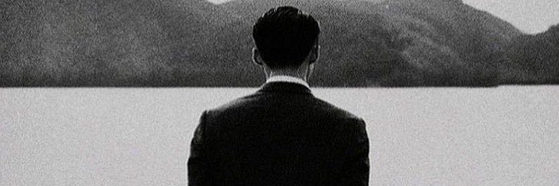 _cx87z's profile banner image