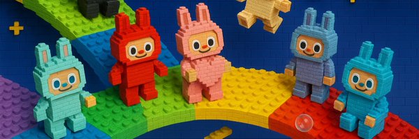 LookinForLoot Profile Banner