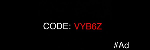Vyb6z Profile Banner