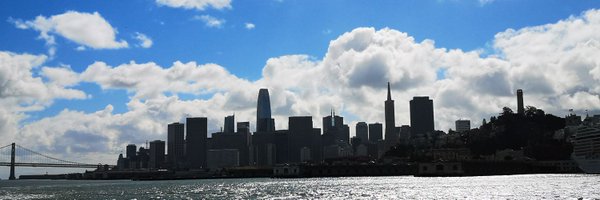 Rainer_Brandl Profile Banner