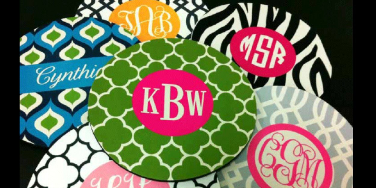 MonogramDivasNC's profile banner image