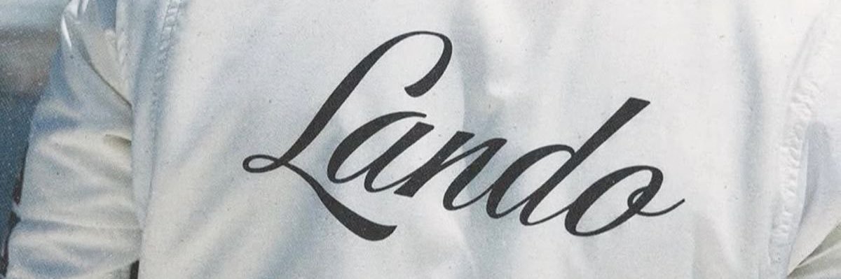 formularoma's profile banner image