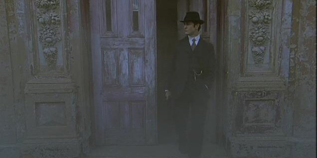 rupert_everett's profile banner image