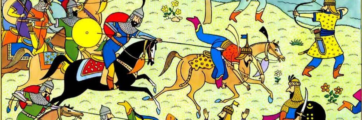muratatkafa's profile banner image