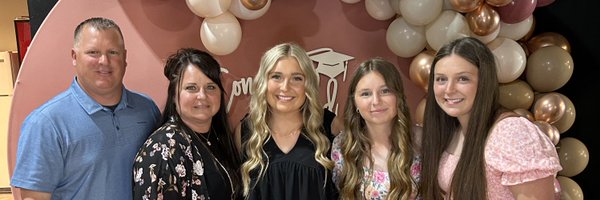 macy_willis07 Profile Banner