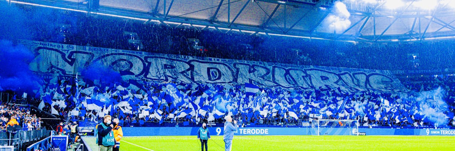 Sammer und Hichel banner