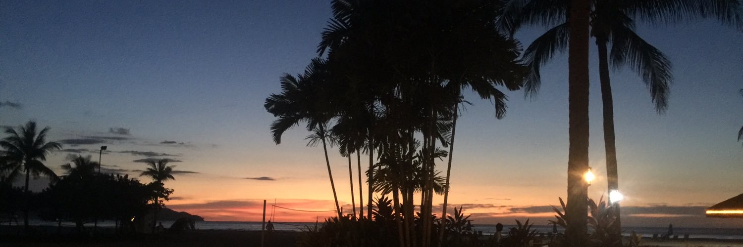 Paviter Singh banner