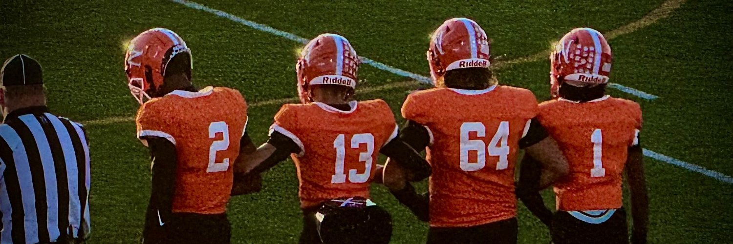 David Callison banner