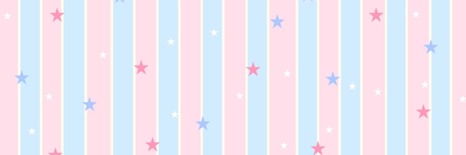 clr9n's profile banner image