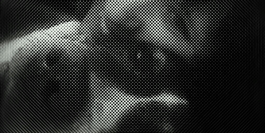 _EandA's profile banner image
