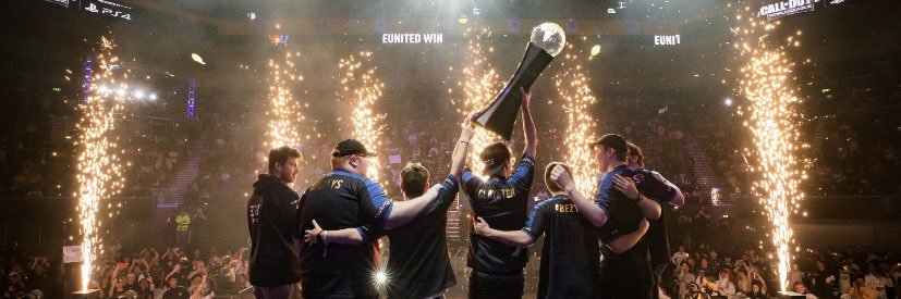 Blade_wV's profile banner image