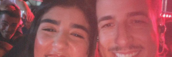 _carlotaaaaa_ Profile Banner
