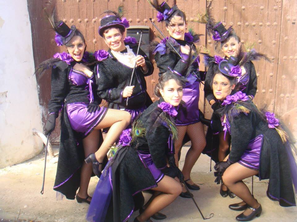EduPexugilla's profile banner image