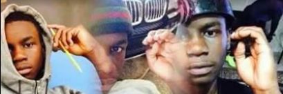 LaylowBh's profile banner image