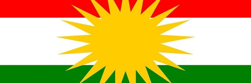 aak753tweets's profile banner image