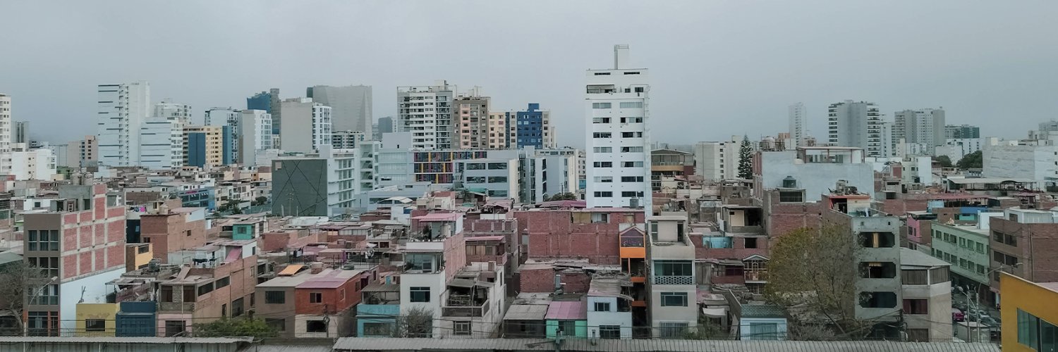 Felipealonsojc's profile banner image