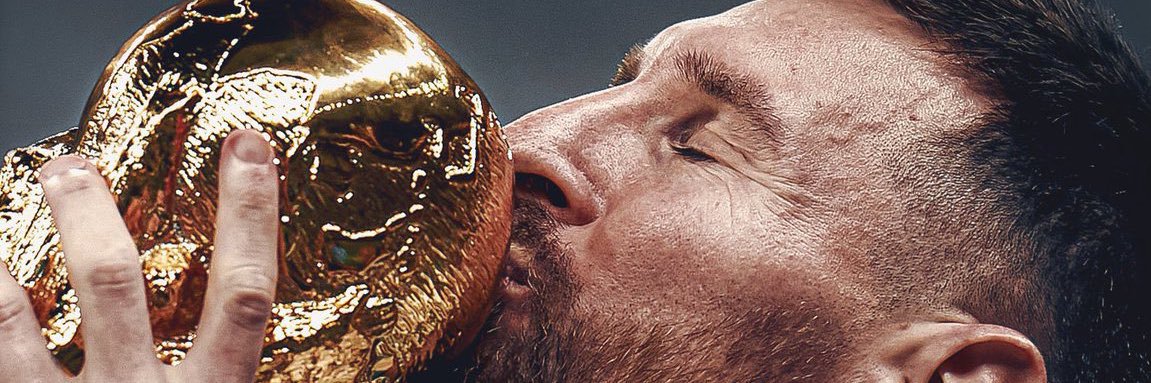 mariianitou's profile banner image