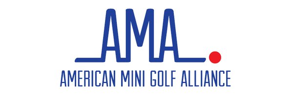 AMAMiniGolf Profile Banner