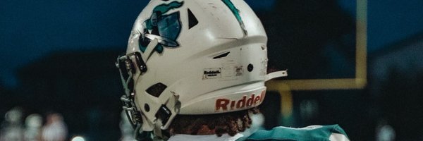 lj_elwin8 Profile Banner