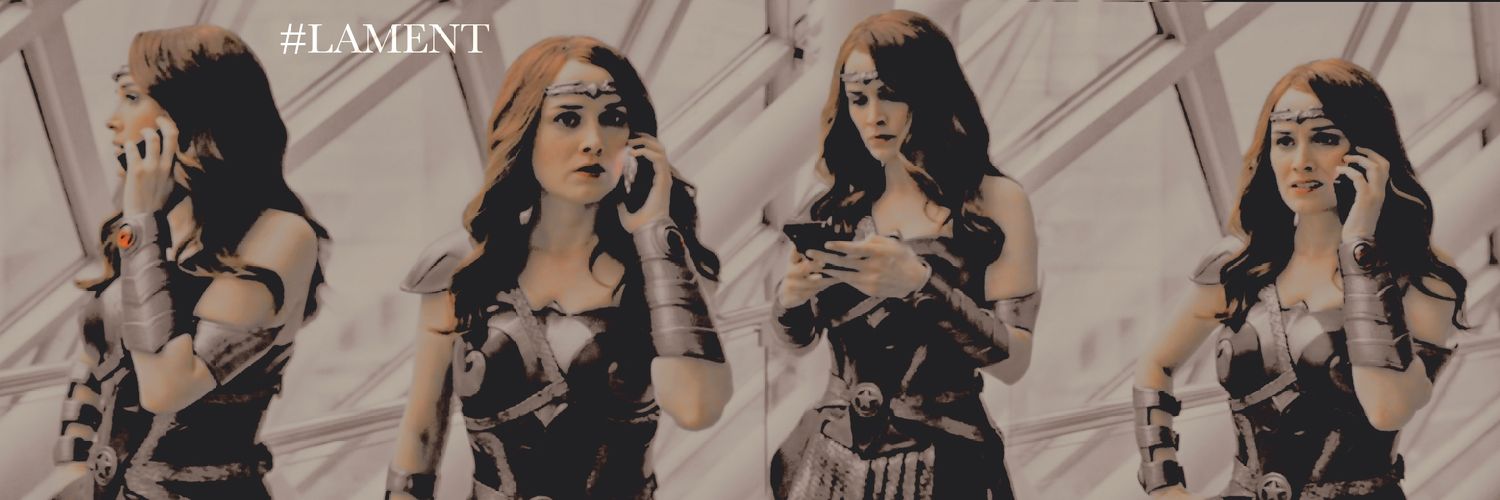 BiConditions's profile banner image