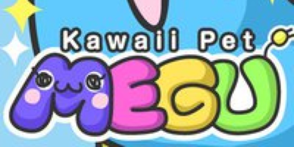 Chili_Megu's profile banner image