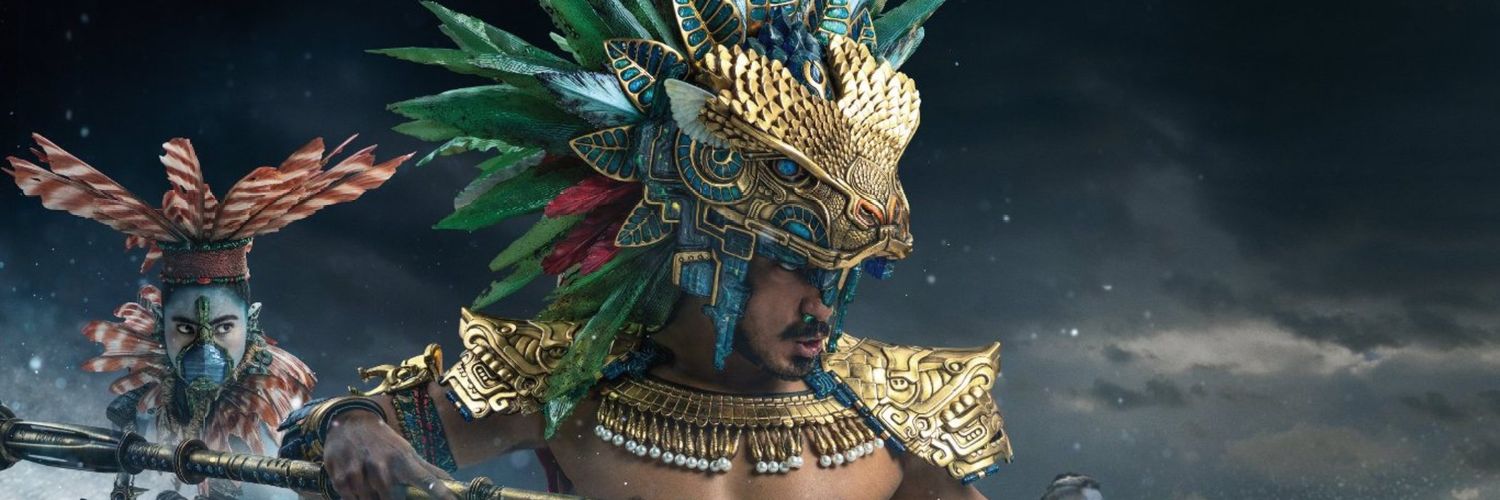 Petchy_pim56's profile banner image