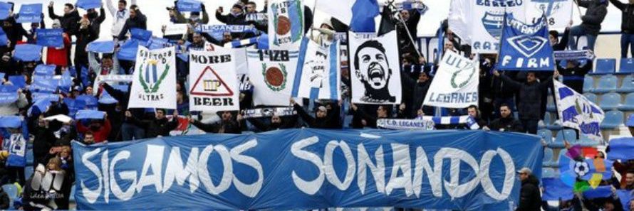 Equipo Disolvido banner