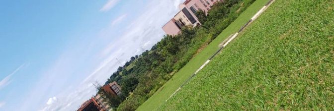 heis_jasonmaxwell banner