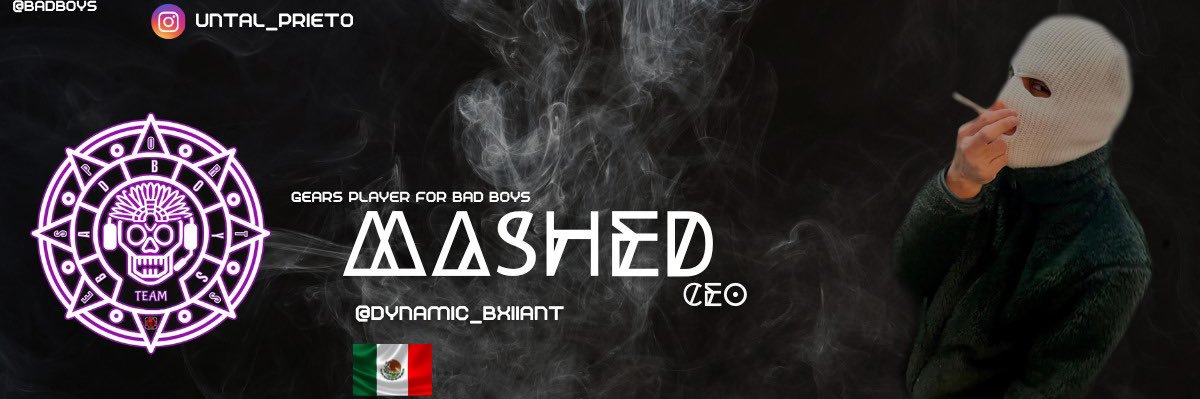Mshed banner