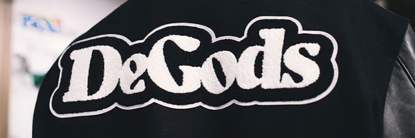 PixelRainbowNFT Profile Banner