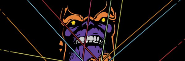 VmurrrNFT Profile Banner
