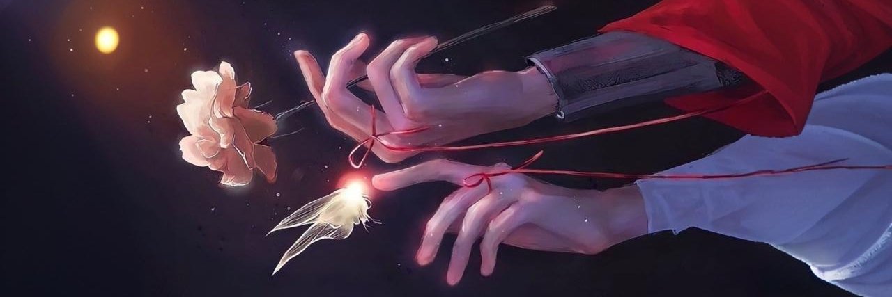 heart_c1's profile banner image