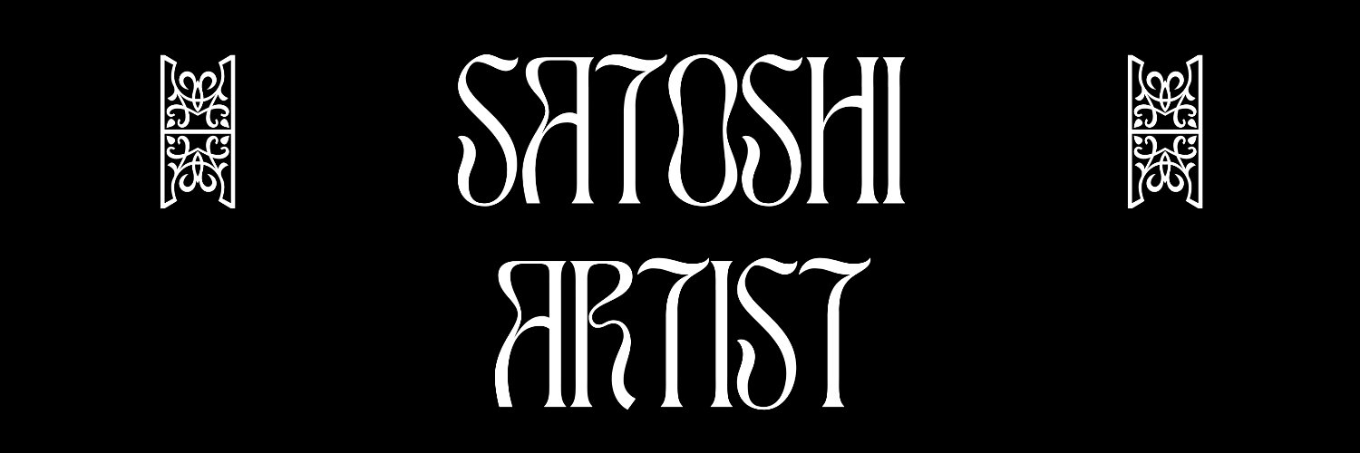 GraphArto's profile banner image