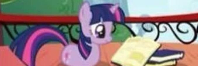 wowozow's profile banner image