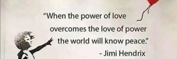 MoLulkowski Profile Banner