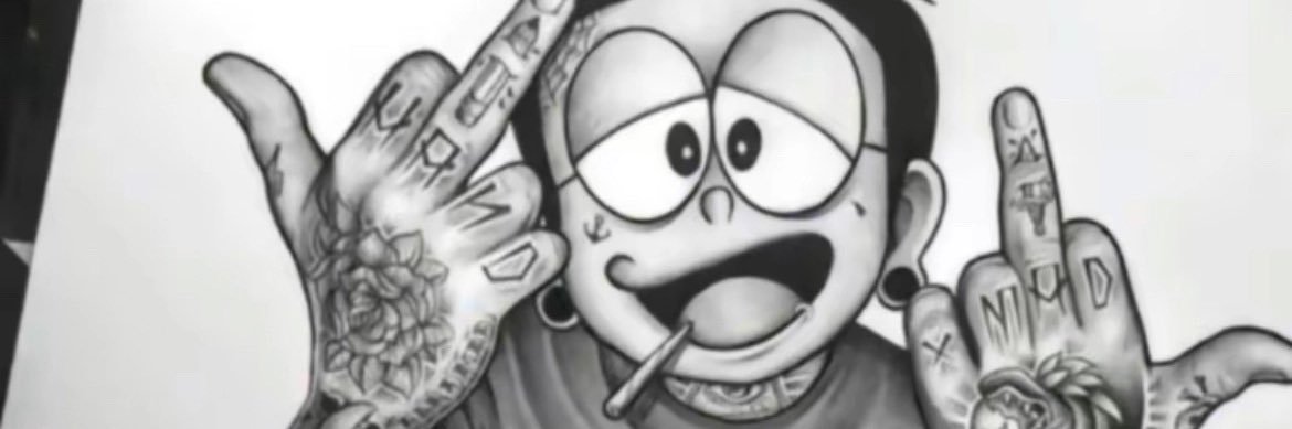 lrds7707's profile banner image