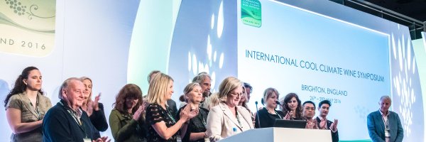 provencom Profile Banner