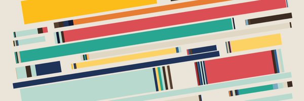 shadows_eth Profile Banner