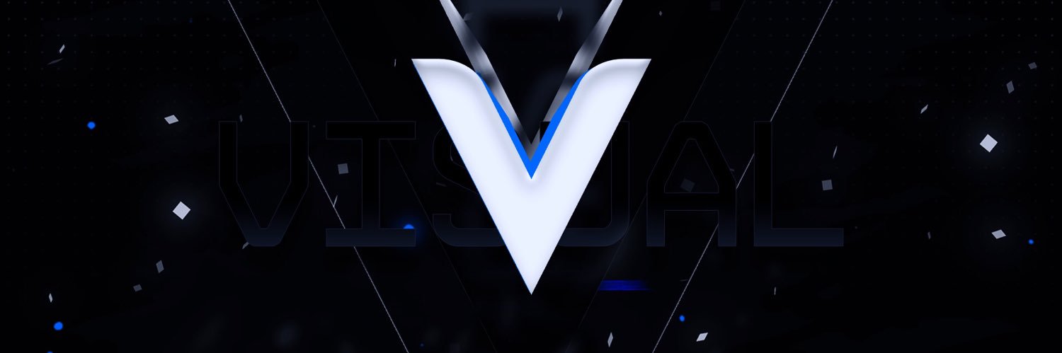 VisualAlliances's profile banner image