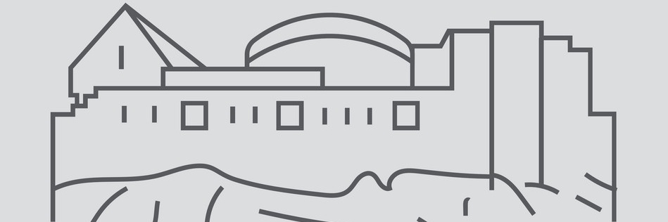 NotsoMadlibs's profile banner image