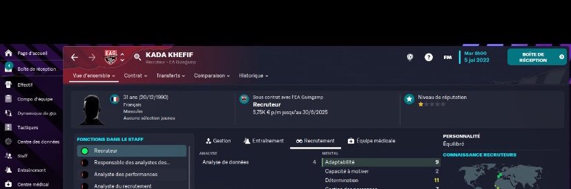 k_khefif's profile banner image