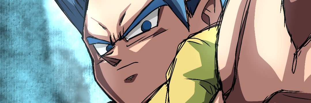 ヤキニク banner