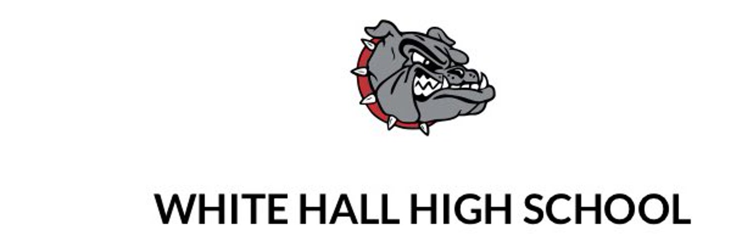 White Hall Boys Basketball Profile Banner