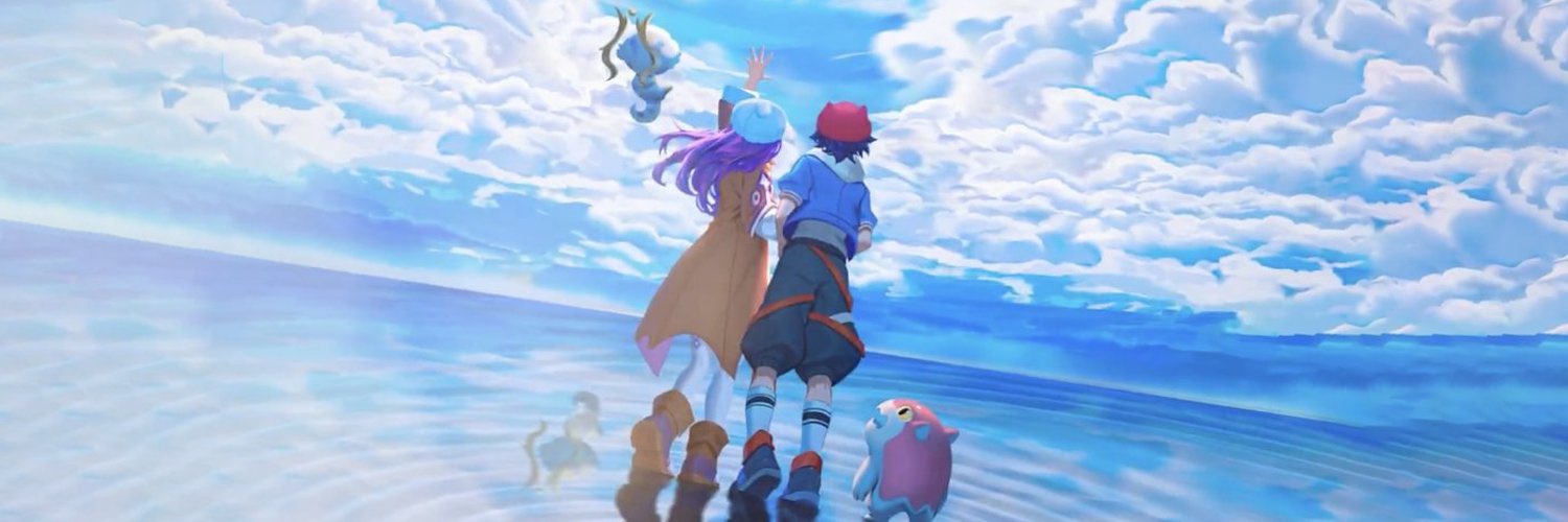 rhys.nad (MON to $1) banner